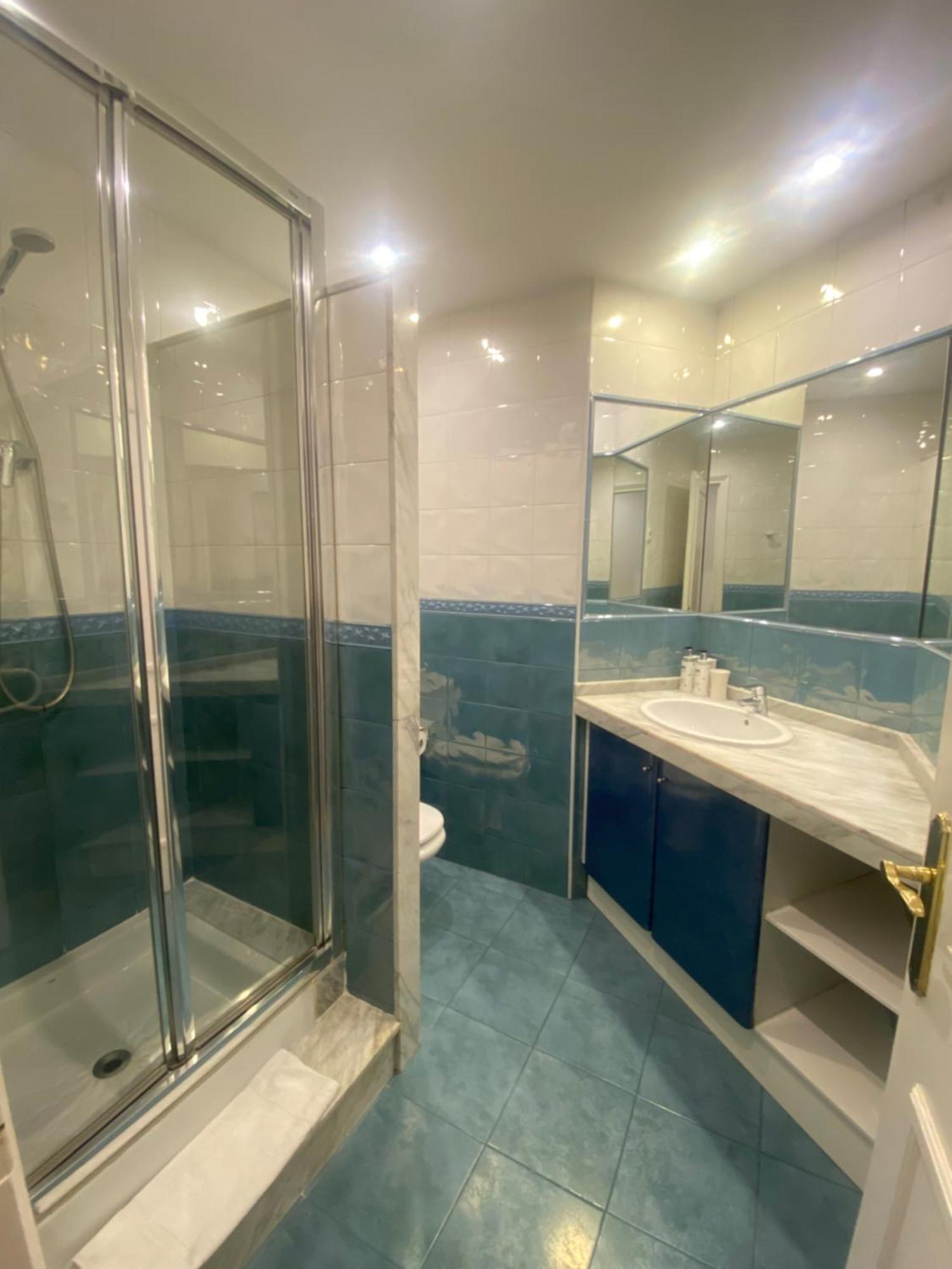 Apartamento 555 Bcn Barcelona